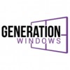 Generation Windows Uk