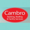 Cambro Building & Roofing