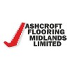 Ashcroft Flooring