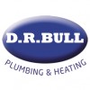 D R Bull Plumbing & Heating