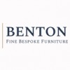 Benton Furniture