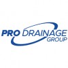 Pro Drainage Group