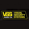 Vizsec Uk