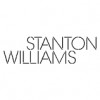 Stanton Williams