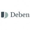 Deben Joinery