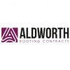 Aldworth Roofing Contracts