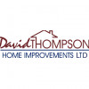 David Thompson Home Improvements