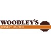 Woodley's Joinery