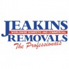 Jeakins Removals