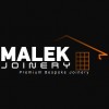 Malek Joinery