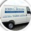 John L. Bullen Plumbing & Heating