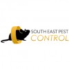 Southeast Pest Control