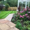 DG Garden Services, Chorley & Preston