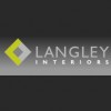 Langley Interiors