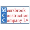 Meersbrook Construction