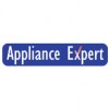 Appliance Expert