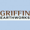 Griffin Earthworks