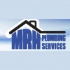 MRH Plumbing Services