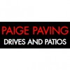 Paige Paving