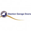 Stanton Garage Doors