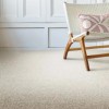 Brompton Carpets