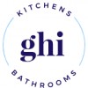 GHI Kitchens & Bathrooms