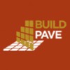 BuildPave