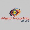 Ward Flooring UK