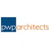 PWP Architects