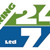 Flooring 24-7