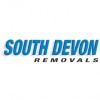 South Devon Removals & Storage