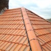 1st Quality Roofing