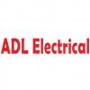 ADL Electrical