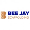 Bee Jay Scaffolding