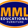 MML Educational Furniture