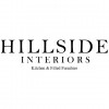 Hillside Interiors