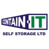 Contain-It Self Storage