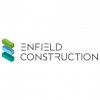 Enfield Construction