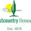 Westcountry Removals