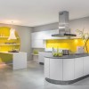 Genesis Kitchens & Bedrooms