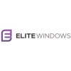 Elite Windows Of East Anglia