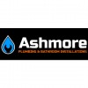 Ashmore Plumbing & Bathroom Installations