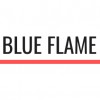 Blue Flame Central Heating