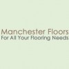 Manchester Floors