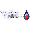 Emergency Plumbers Edinburgh