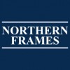 Northern Frames