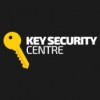 Key Security Centre