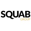 Squab Group