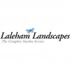 Laleham Landscapes