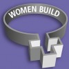 Women Build